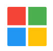 Microsoft 365 Services Outage - Expert In the Cloud
